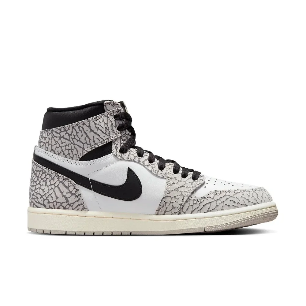 Jordan product pair